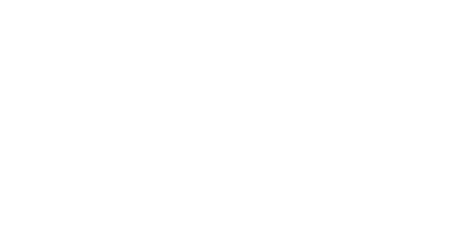Myrl Logo